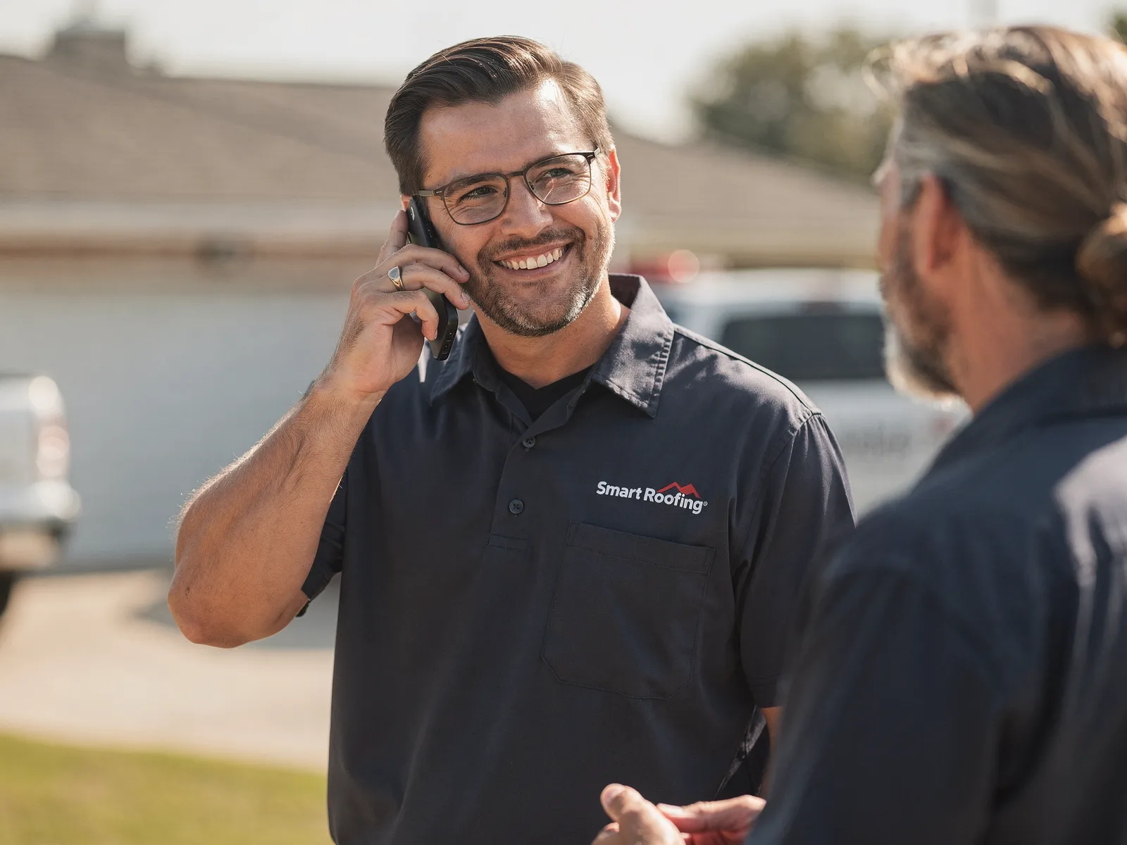 Roof Repair Carrizo Springs, TX FAQs